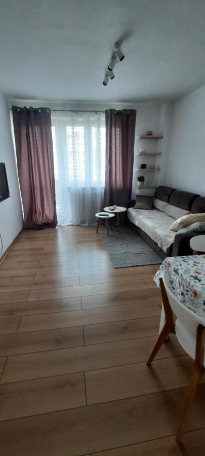Apartamento Mieszkanie/Apartament 3 Pokojowy W Gdansku Wrzeszczu, Z Piekna Panorama , Swietnie Skomunikowany, Szybki Dojazd Do Plazy, Srodmiescia Exterior foto